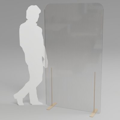 3_transparent